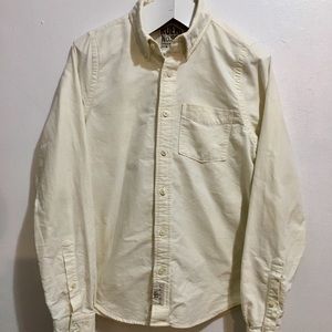 RUEHL No. 925 Men’s Button Down Shirt